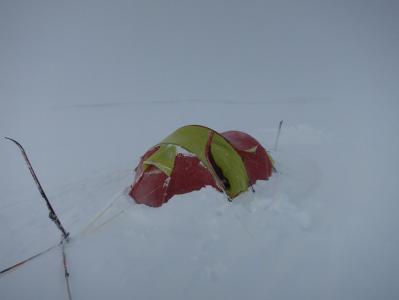 post-13206-0-22116900-1392763794_thumb.j