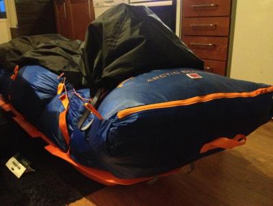 post-13206-0-60048700-1392225109_thumb.j