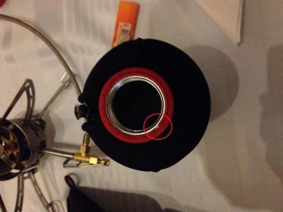 post-13206-0-96870800-1393102055_thumb.j