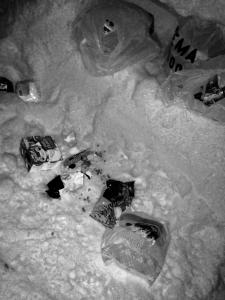 post-14257-0-55204100-1392923708_thumb.j