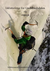 post-2131-0-45804200-1392821467_thumb.jp