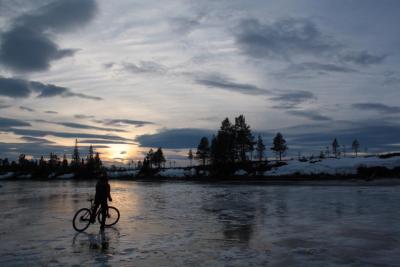 post-3730-0-04298900-1391499693_thumb.jp