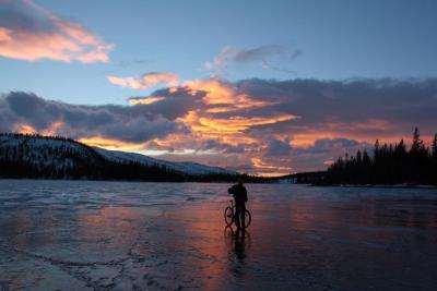 post-3730-0-18759300-1391499762_thumb.jp