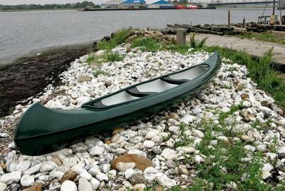 post-4220-0-04445300-1392548679_thumb.jp