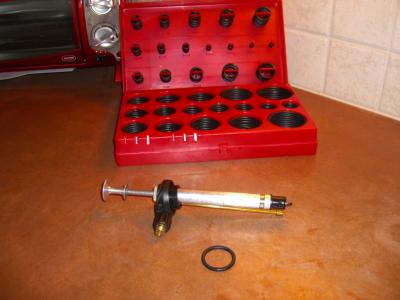 post-4220-0-25824900-1393054300_thumb.jp