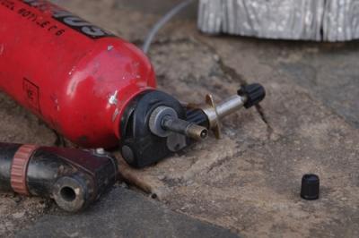 post-4220-0-29851900-1393099629_thumb.jp