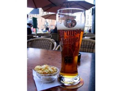 post-4220-0-30580300-1393598029_thumb.jp