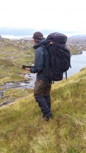 post-4220-0-59141000-1393487760_thumb.jp