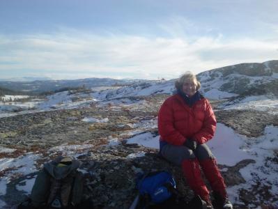 post-4444-0-11906100-1393095020_thumb.jp