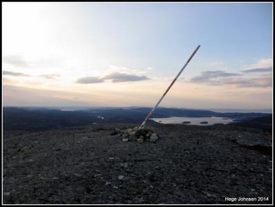 post-4444-0-12370400-1393624066_thumb.jp