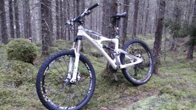 post-6255-0-76617800-1391810669_thumb.jp