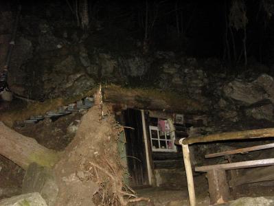 post-6789-0-97905600-1391552366_thumb.jp