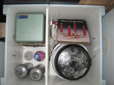 post-7299-0-82171500-1393356392_thumb.jp