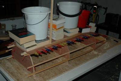 post-8462-0-05510200-1392366092_thumb.jp