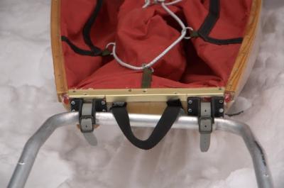 post-8462-0-08677900-1392366172_thumb.jp