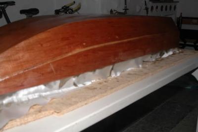 post-8462-0-20086300-1392366127_thumb.jp