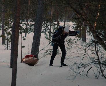 post-8462-0-26228300-1392366198_thumb.jp