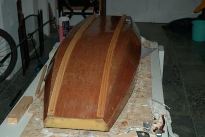 post-8462-0-45416600-1392366148_thumb.jp