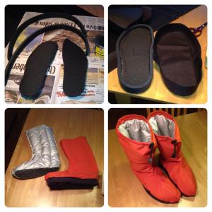 post-8462-0-63187100-1392305153_thumb.jp