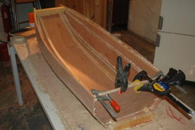 post-8462-0-81973900-1392366113_thumb.jp