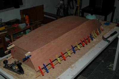 post-8462-0-87006500-1392366100_thumb.jp