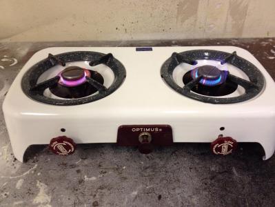 post-9375-0-70396000-1393619445_thumb.jp