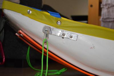 post-9746-0-30468800-1392392636_thumb.jp