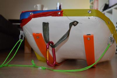 post-9746-0-56826800-1392392657_thumb.jp