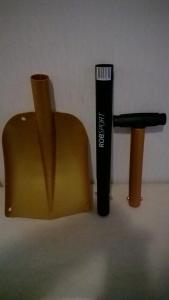 post-9907-0-54325200-1393265404_thumb.jp