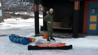 post-10401-0-45267100-1424606743_thumb.j