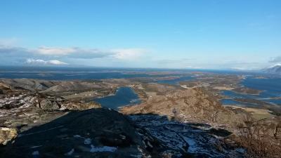 post-10401-0-78322100-1424174351_thumb.j