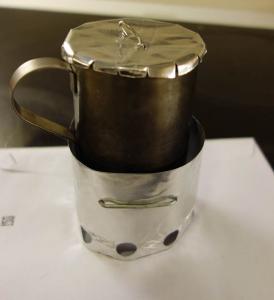 post-10468-0-84389500-1424103617_thumb.j