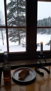 post-11774-0-67127600-1422828326_thumb.j