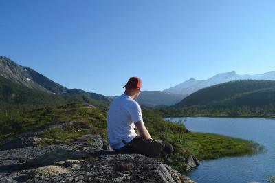 post-12149-0-29514600-1423841972_thumb.j