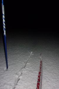 post-12580-0-22060600-1424819907_thumb.j