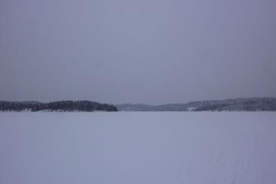 post-12580-0-41229700-1422813824_thumb.j