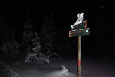 post-12580-0-45920700-1424819910_thumb.j