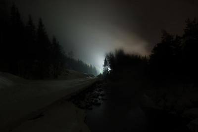 post-12580-0-88725200-1424819913_thumb.j