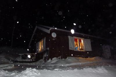 post-12580-0-97332700-1424819903_thumb.j