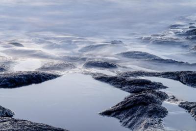 post-12793-0-75861800-1423416883_thumb.j