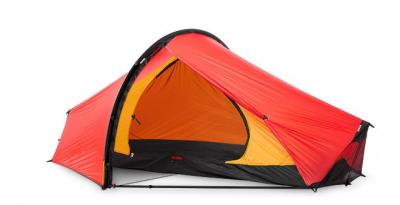 post-12824-0-44917200-1422825260_thumb.j