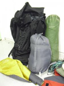 post-12824-0-76255800-1422886925_thumb.j