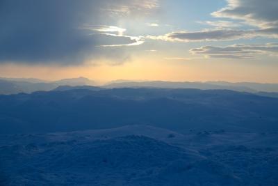 post-13206-0-53208800-1423953039_thumb.j