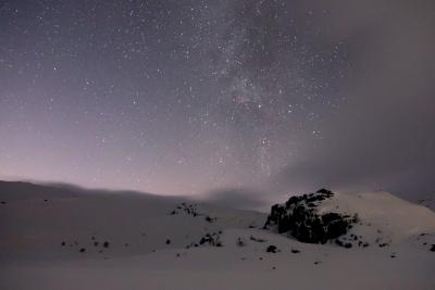 post-13206-0-85587000-1423953054_thumb.j