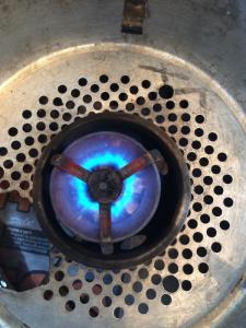 post-13251-0-81581700-1424356462_thumb.j