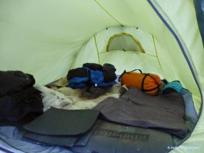 post-13361-0-91853100-1422866911_thumb.j