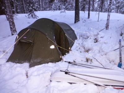 post-13361-0-93176200-1422866889_thumb.j