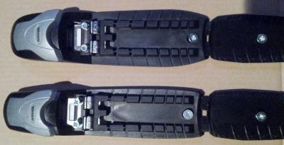 post-13618-0-31902200-1422817504_thumb.j