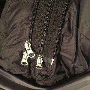 post-14053-0-21080700-1423433362_thumb.j