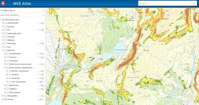 post-14300-0-60036500-1423210273_thumb.j